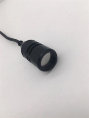 Superlux PRA 52B Asılabilir Condenser Mikrofon - 3