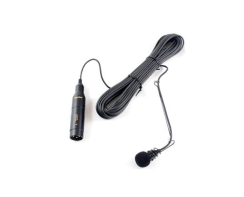 Superlux PRA52B Condenser Mikrofon - Superlux