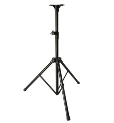 Superlux SPS410B Hoparlör Standı - Superlux