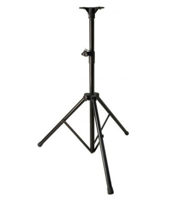 Superlux SPS410B Hoparlör Standı - 1