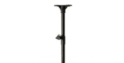 Superlux SPS410B Hoparlör Standı - 2
