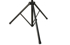 Superlux SPS410B Hoparlör Standı - 3