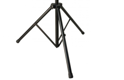 Superlux SPS410B Hoparlör Standı - 3