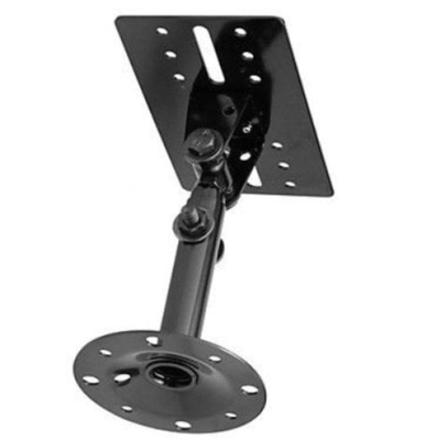 Superlux SPS867A Tavan ve Duvar Montaj Standı - 2