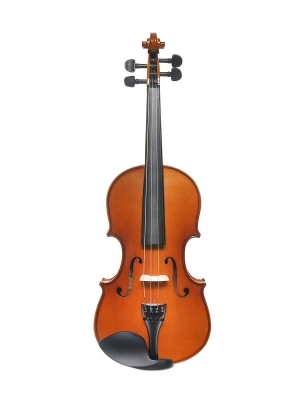 swing SV-124 Yarım Boy Keman - 1