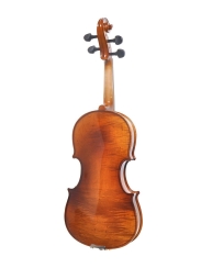 swing SV-124 Yarım Boy Keman - 2