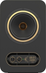 Tannoy GOLD5 5 Inc Stüdyo Referans Monitörü - Tannoy