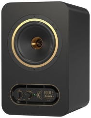 Tannoy GOLD5 5 Inc Stüdyo Referans Monitörü - 2