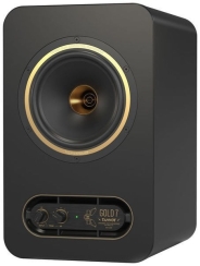 Tannoy GOLD7 Stüdyo Referans Monitörü (TEK) - 2