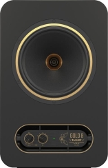 Tannoy GOLD8 8 inc Stüdyo Referans Monitörü (TEK) - 2