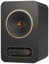 Tannoy GOLD8 8 inc Stüdyo Referans Monitörü (TEK) - 3