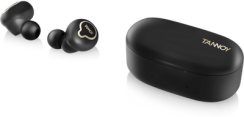 Tannoy Life Buds Kulak İçi Kablosuz Kulaklık - Tannoy