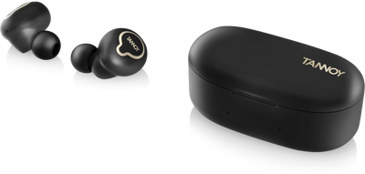 Tannoy Life Buds Kulak İçi Kablosuz Kulaklık - 1