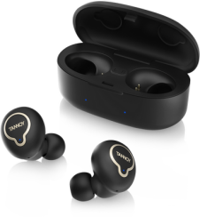 Tannoy Life Buds Kulak İçi Kablosuz Kulaklık - 2