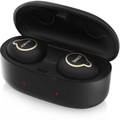 Tannoy Life Buds Kulak İçi Kablosuz Kulaklık - 3