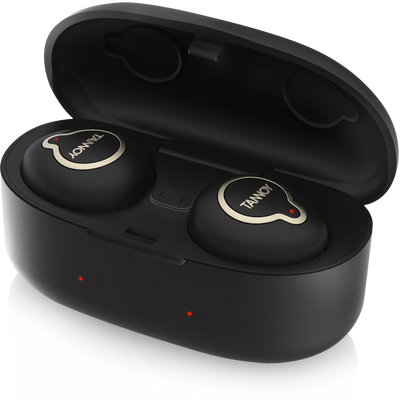 Tannoy Life Buds Kulak İçi Kablosuz Kulaklık - 3