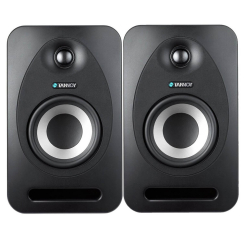 Tannoy Reveal 502 Stüdyo Referans Monitörü (ÇİFT) - Tannoy