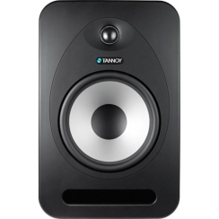 Tannoy Reveal 802 Referans Monitörü (ÇİFT) - 3