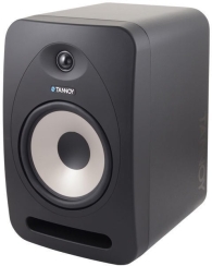 Tannoy Reveal 802 Referans Monitörü (ÇİFT) - 4