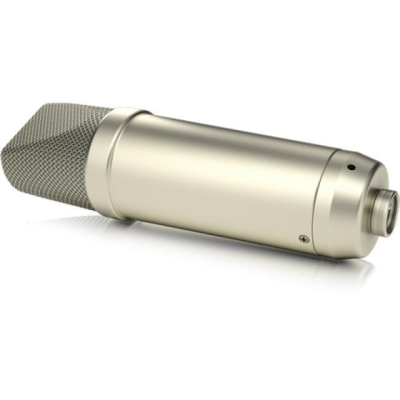 Tannoy TM1 Stüdyo Condenser Mikrofon - 3