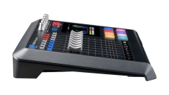 Tascam Mixcast 4 Podcast Controller - 4