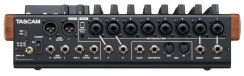 Tascam Model 12 Analog ve Dijital Mixer - 4