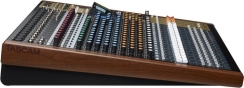 Tascam Model 24 Analog ve Dijital Mikser - 2