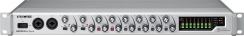 Tascam Series 8p Mikrofon Amfisi - Tascam