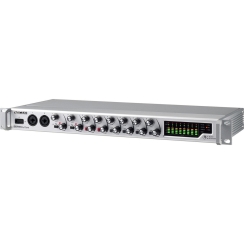 Tascam Series 8p Mikrofon Amfisi - 2