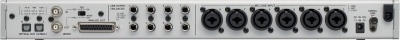 Tascam Series 8p Mikrofon Amfisi - 3