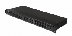 Tascam US 16X08 Ses Kartı - 2