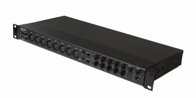 Tascam US 16X08 Ses Kartı - 2