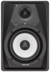 Tascam VLS5 5'' Referans Monitörü - Tascam