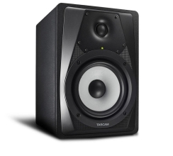 Tascam VLS5 5'' Referans Monitörü - 2