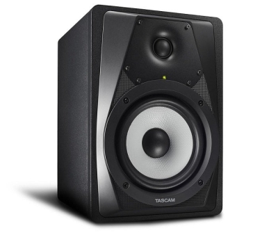 Tascam VLS5 5'' Referans Monitörü - 2