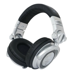 Technics RP-DH1200E Dj Kulaklığı - Technics