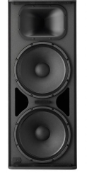 Topp Pro 2 x 15'' 2 Yollu Kule Hoparlör - 2