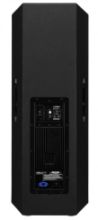 Topp Pro 2 x 15'' 2 Yollu Kule Hoparlör - 3