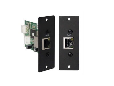 Topp Pro CS-E MODULES Series ETHERNET / LAN - 1