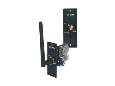 Topp Pro CS-WM CS MODULES Series (Verici) - 1