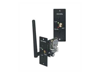 Topp Pro CS-WSL CS MODULES Series (Alıcı) - 1
