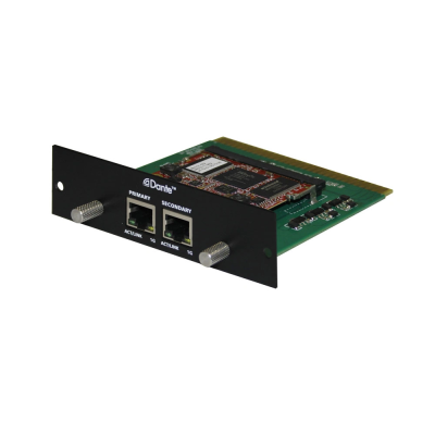 Topp Pro DM24.8 24 KANAL PROFESYONEL DIGITAL MIXER - 3