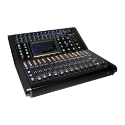 Topp Pro DM24.8 24 KANAL PROFESYONEL DIGITAL MIXER - 2