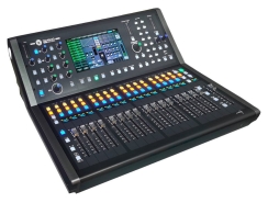 Topp Pro DM48.20 32 Kanal Profesyonel Dijital Mikser - 3