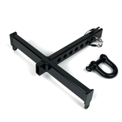 Topp Pro FLX3 FLYBAR Tavan Askı Aparatı - Topp Pro
