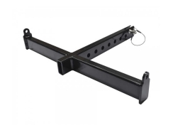 Topp Pro FLX5 FLYBAR Tavan Askı Aparatı - Topp Pro