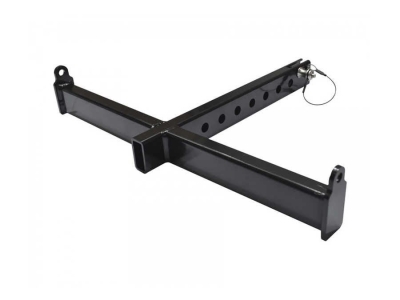 Topp Pro FLX5 FLYBAR Tavan Askı Aparatı - 1