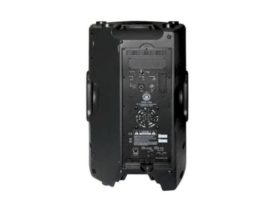 Topp Pro FORZA 12A ﻿12'' 2 Yollu Aktif Kabin Hoparlör - 2