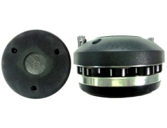 Topp Pro HG00314 T-ARRAY SAT28P için Driver Unit - 2