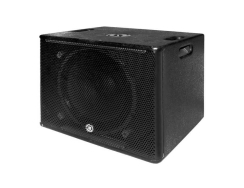 Topp Pro KS 15 SUB 15'' Pasif Subwoofer - 2